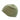 CORP BEANIE WINT