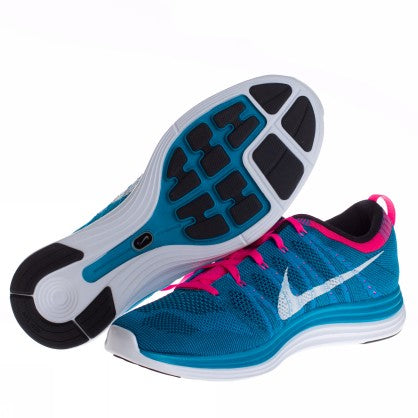FLYKNIT LUNAR1+