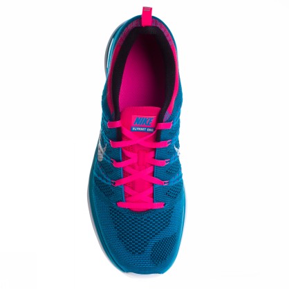 FLYKNIT LUNAR1+