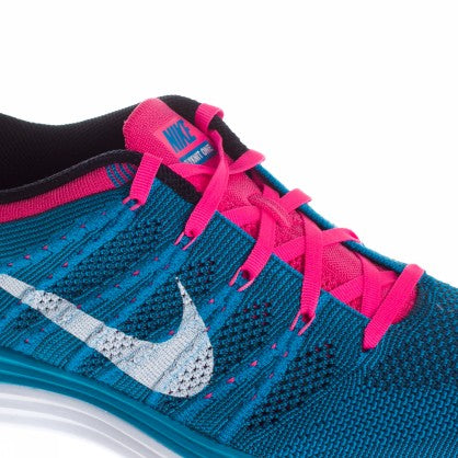 FLYKNIT LUNAR1+