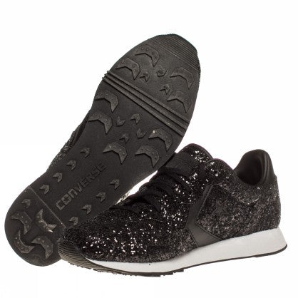 AUCKLAND RACER OX GLITTER