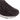 AUCKLAND RACER OX GLITTER