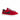 BLAZER LOW BT