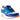AIR MAX 1 VNTG
