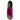 MERCURIAL VICTORY IV TF