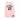 HBR JORDAN JERSEY ROMPER
