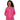 HOODED ZIP THRU