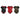 jumpman classic III bodysuit