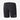 M CIRCADIAN SHORT