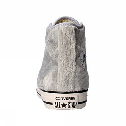 CT AS HI FAUX FUR