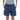 JAMAICA JAM WALKSHORTS