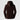 W DREW PEAK PULLOVER HOODIE