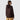 W DREW PEAK PULLOVER HOODIE