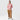 W DREW PEAK PULLOVER HOODIE