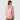 W DREW PEAK PULLOVER HOODIE