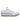 CTAS EVA LIFT OX WHITE/BLACK/THUNDER