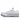 CTAS EVA LIFT OX WHITE/BLACK/THUNDER