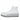 CTAS EVA LIFT HI WHITE/BLACK/THUNDER
