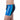 UNWIND SPLICE AQUASHORT