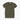 SS ORIGINAL HM TEE OLIVE NIGHT