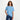 SS ORIGINAL HM TEE LICHEN BLUE