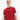 SS ORIGINAL HM TEE REDS
