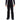 QUILTED TROUSERS
