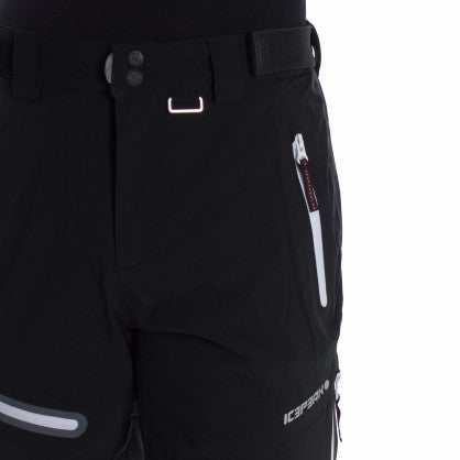 SKI PANT