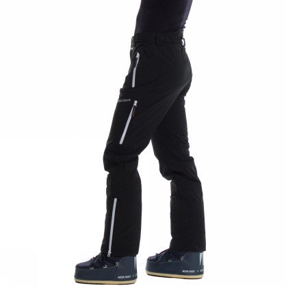 SKI PANT
