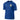 CBF SQUAD SS TRNG TOP