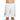 FFF  STADIUM SHORT