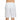 FFF  STADIUM SHORT