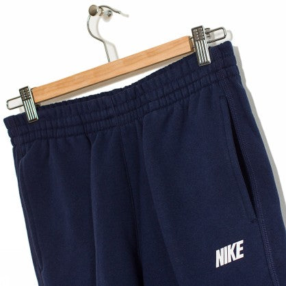 CUF PANT BK