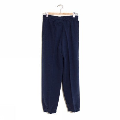 CUF PANT BK