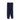 CUF PANT BK