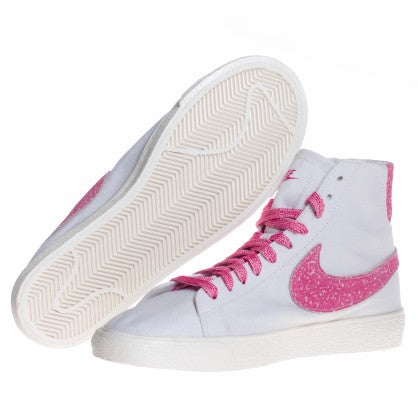 BLAZER MID DECON