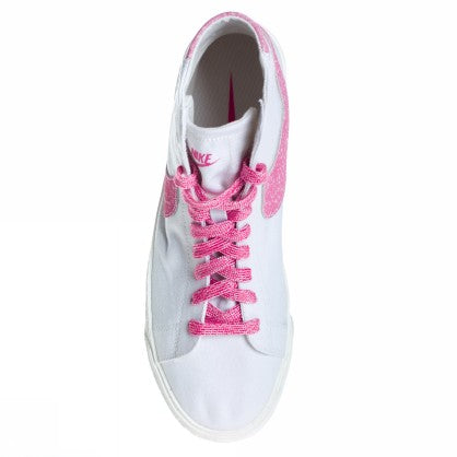 BLAZER MID DECON