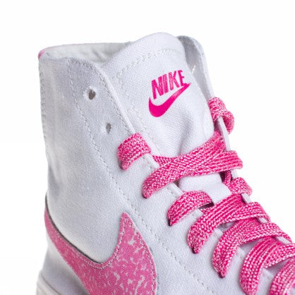 BLAZER MID DECON