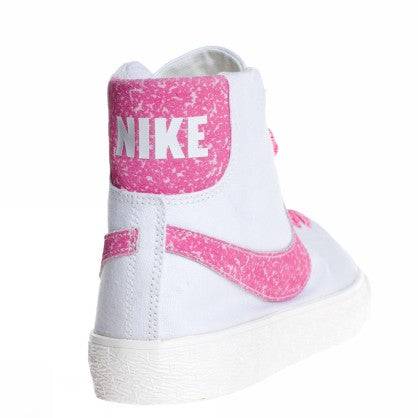 BLAZER MID DECON