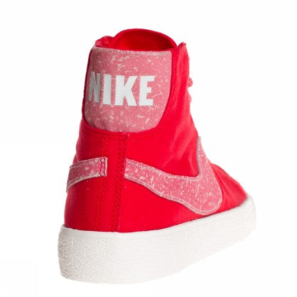 BLAZER MID DECON