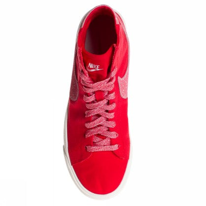 BLAZER MID DECON