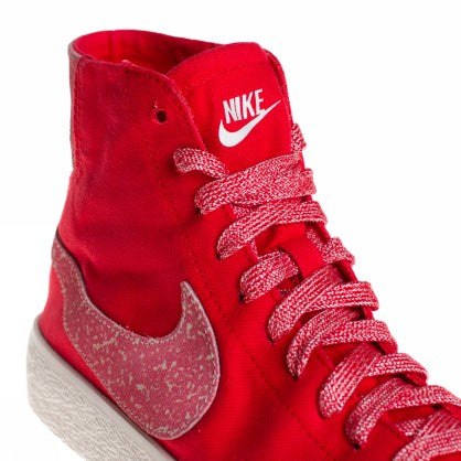 BLAZER MID DECON