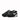 AIR MAX IVO (GS)
