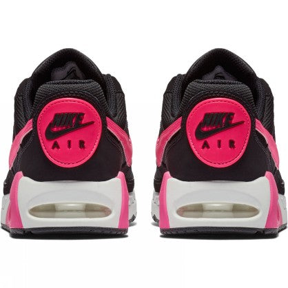 Air Max IVO