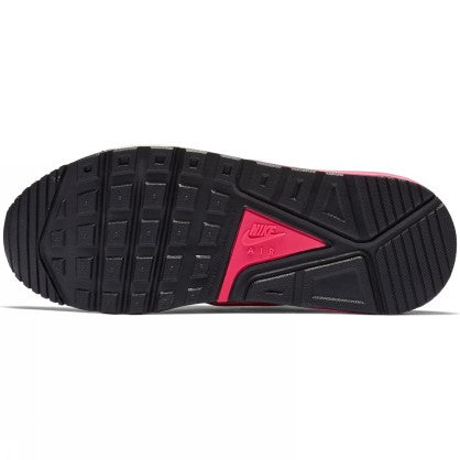 Air Max IVO