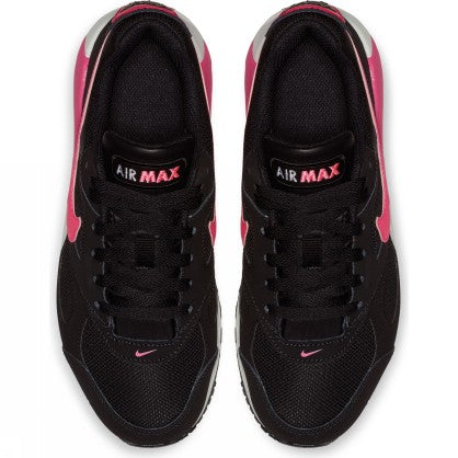 Air Max IVO
