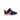 DART 10 TDV