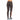 LEG A SEE JDI