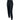 N40 J CUFF PANT