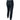 N40 J CUFF PANT